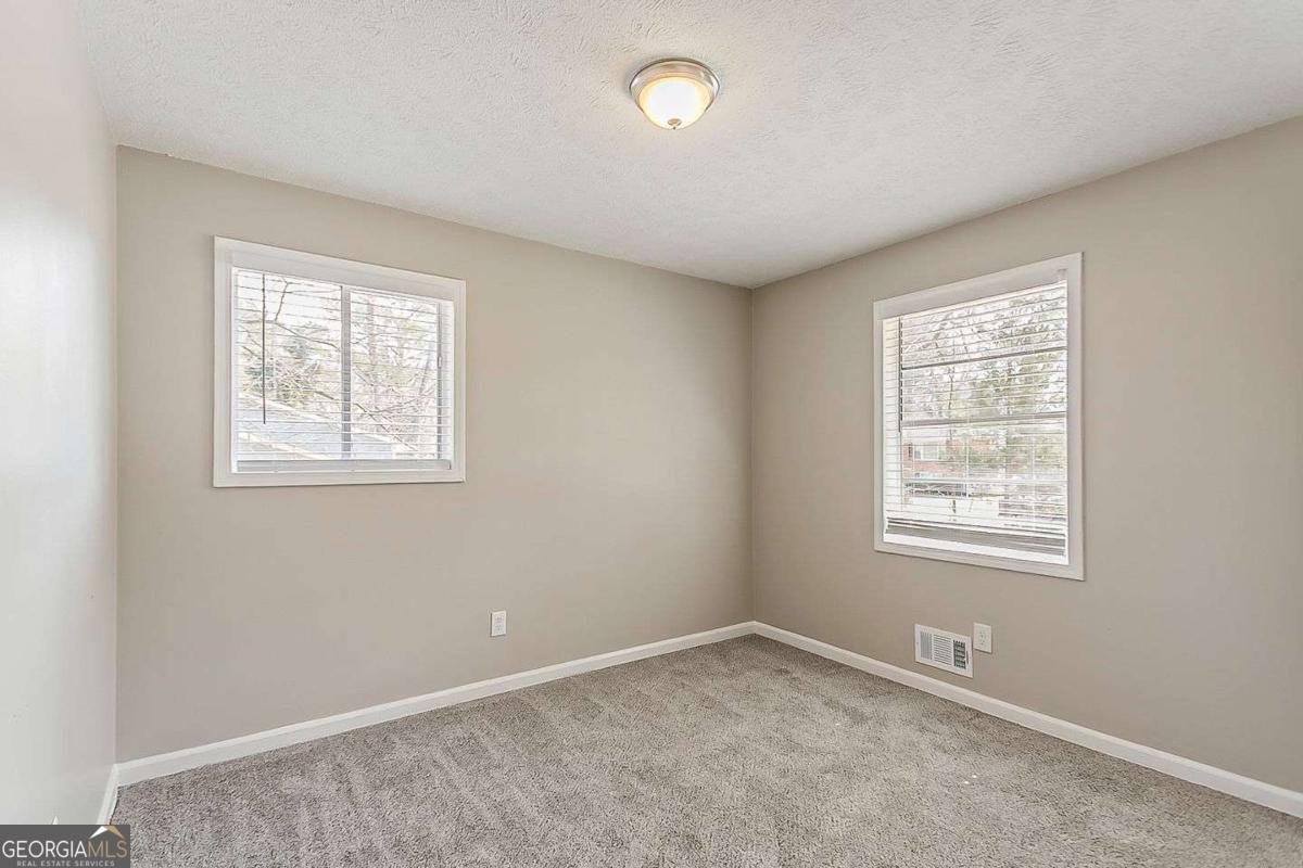 810 Carter Drive Jonesboro - 12