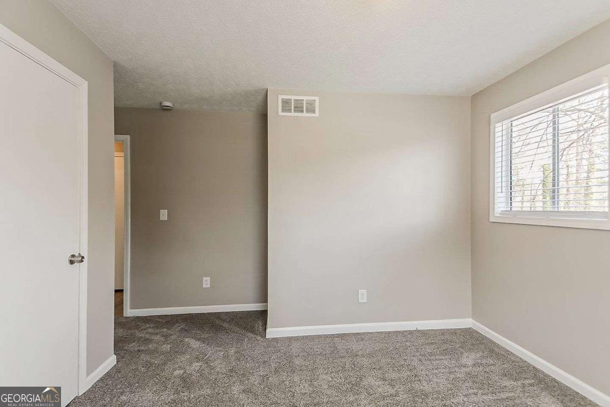 810 Carter Drive Jonesboro - 13