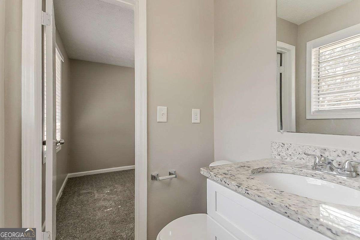 810 Carter Drive Jonesboro - 14