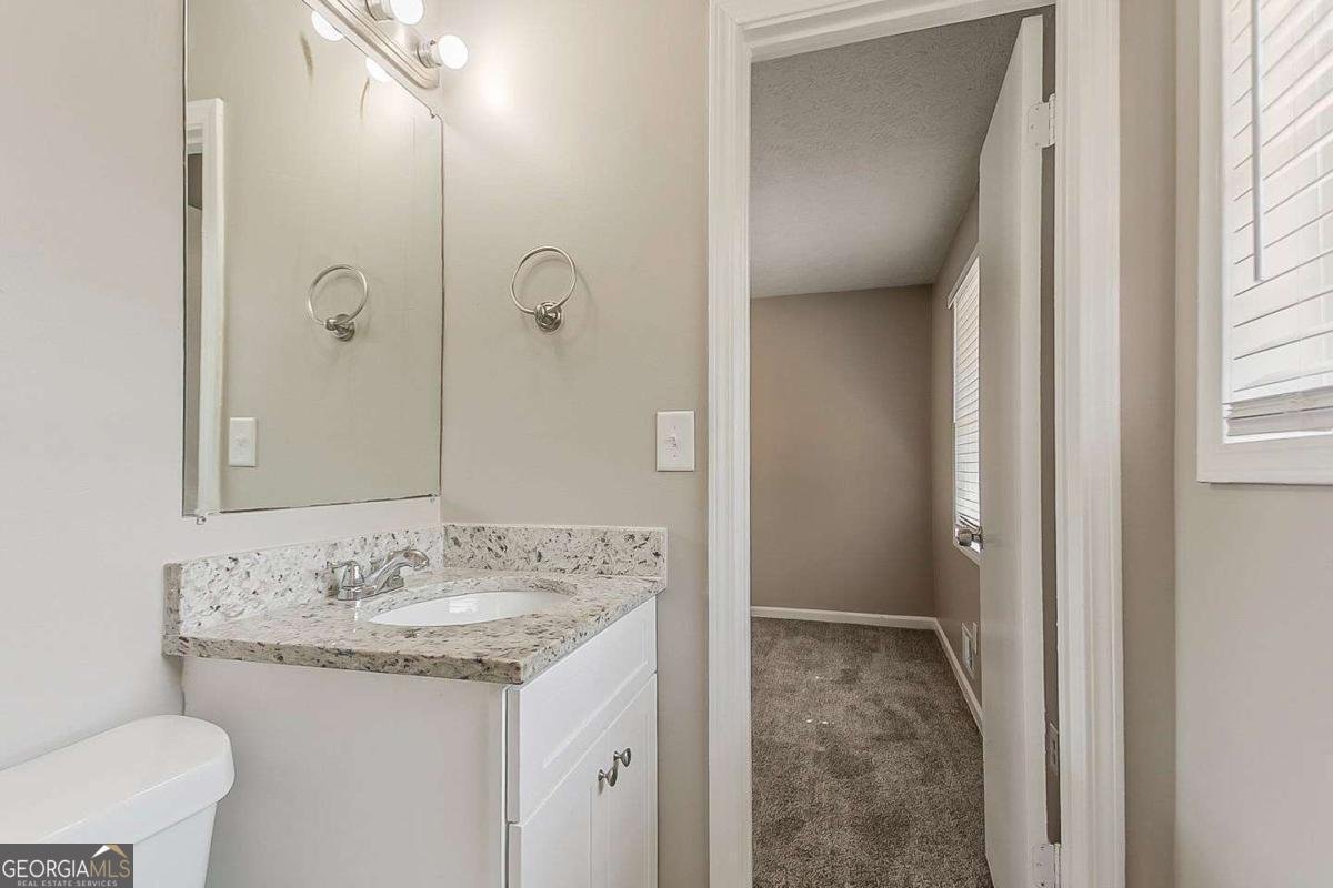 810 Carter Drive Jonesboro - 15