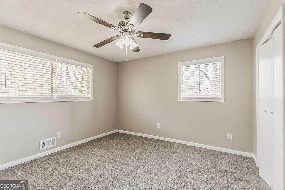 810 Carter Drive Jonesboro - 16