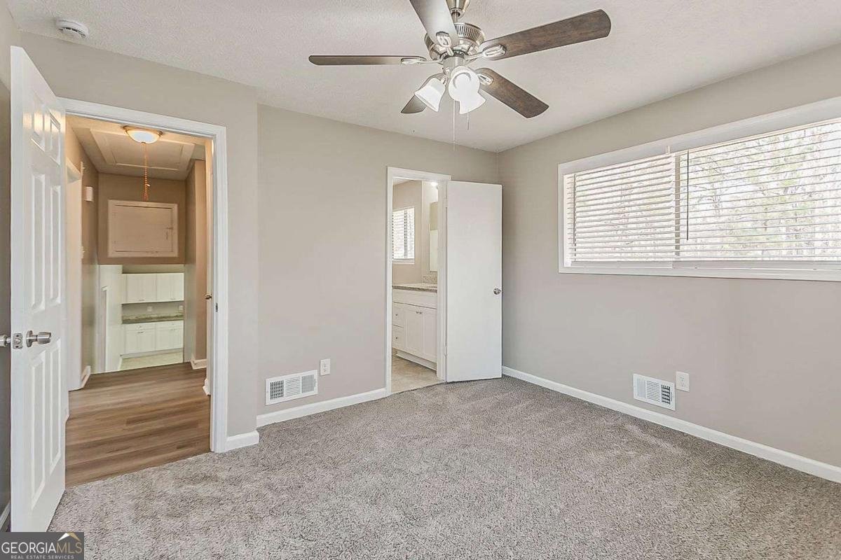 810 Carter Drive Jonesboro - 17