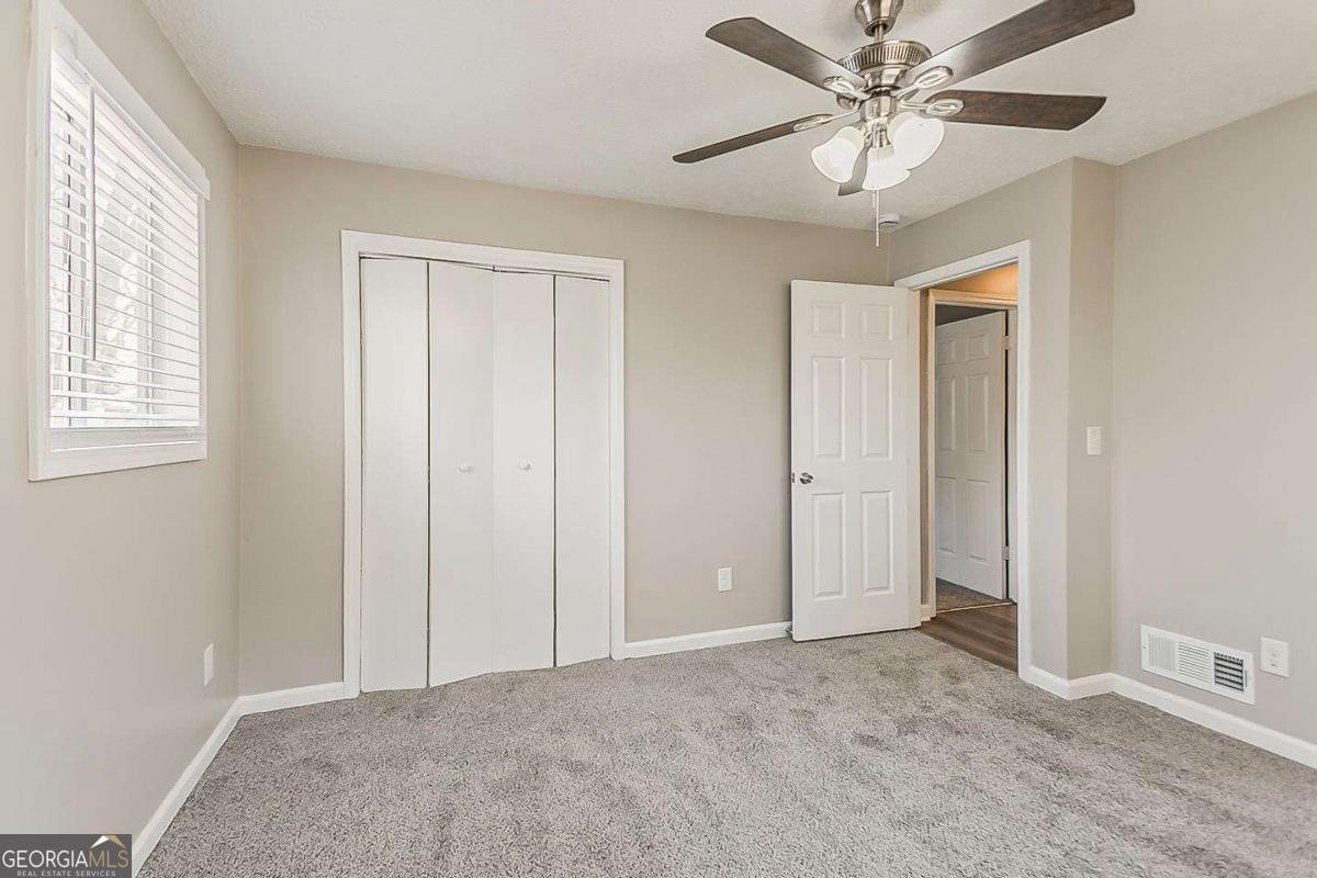 810 Carter Drive Jonesboro - 18