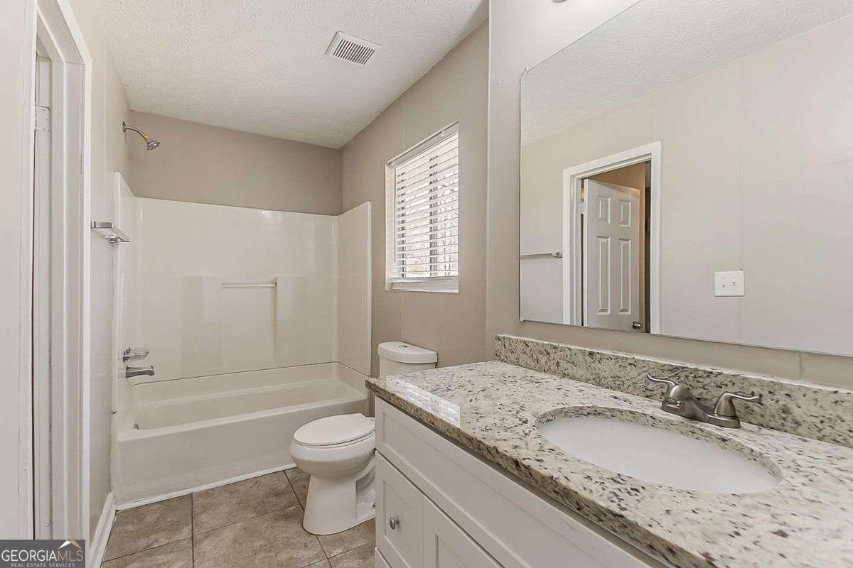 810 Carter Drive Jonesboro - 19