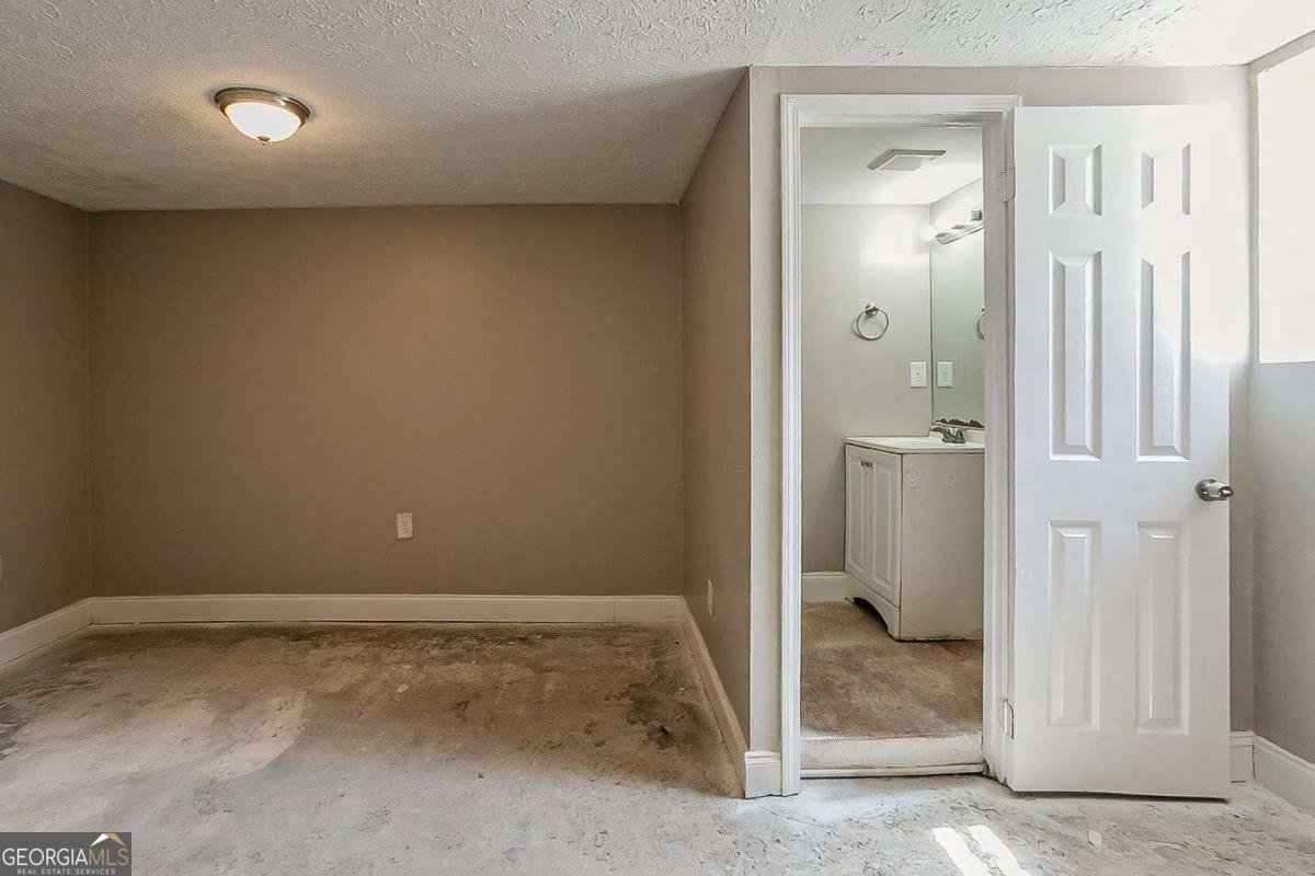 810 Carter Drive Jonesboro - 21