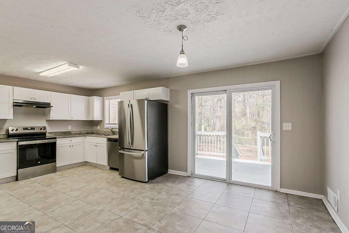 810 Carter Drive Jonesboro - 5