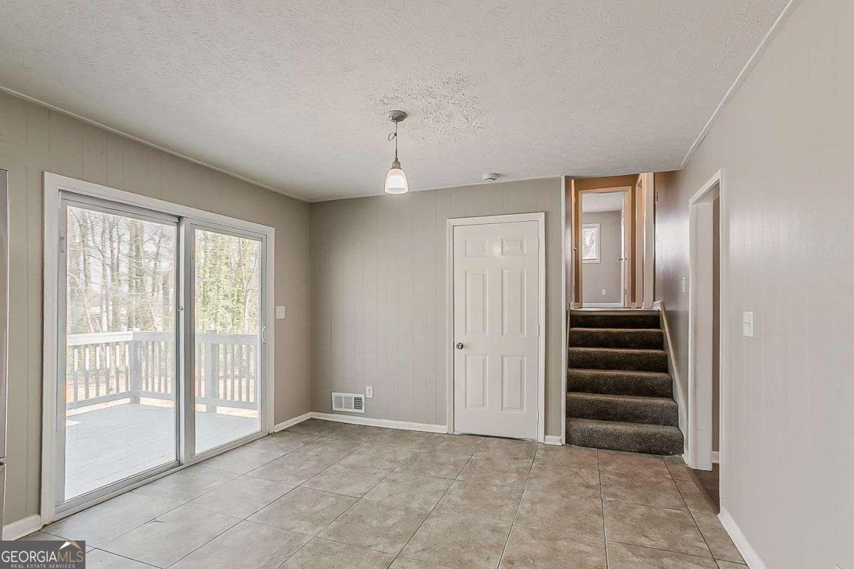 810 Carter Drive Jonesboro - 6