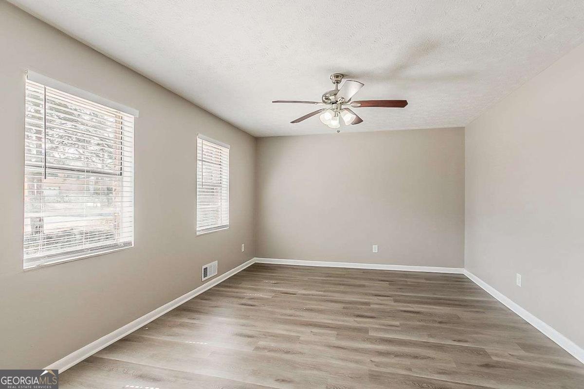 810 Carter Drive Jonesboro - 7