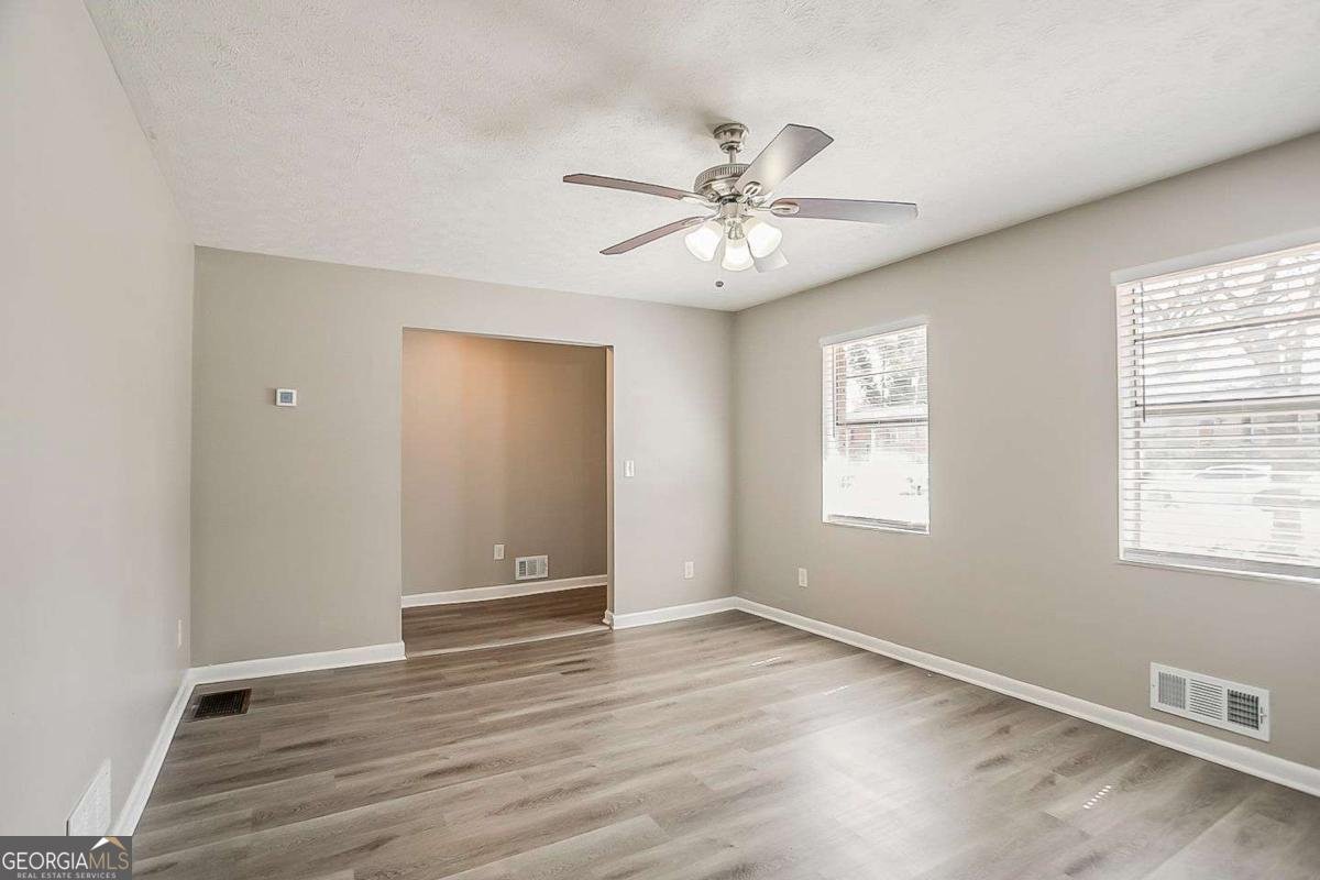 810 Carter Drive Jonesboro - 8