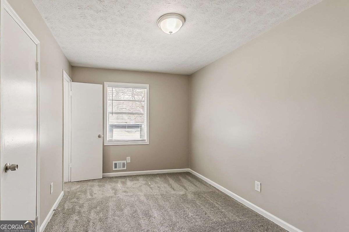 810 Carter Drive Jonesboro - 9