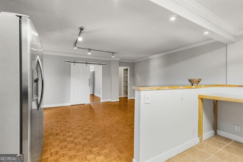 300 Peachtree Street Atlanta - 11