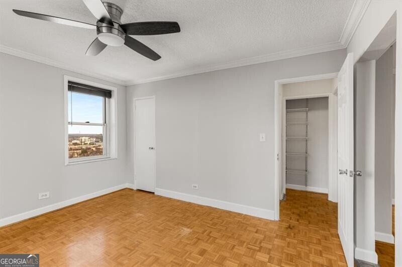 300 Peachtree Street Atlanta - 18