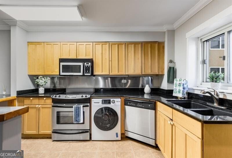 300 Peachtree Street Atlanta - 8