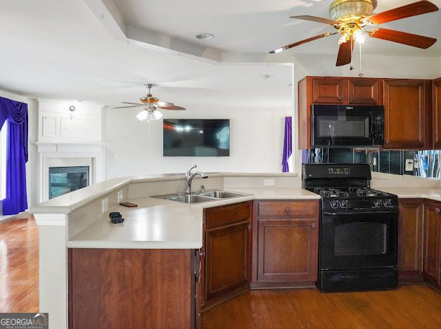 3246 Wellington Walk Atlanta - 10