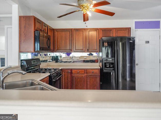3246 Wellington Walk Atlanta - 11