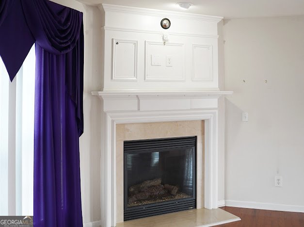 3246 Wellington Walk Atlanta - 12