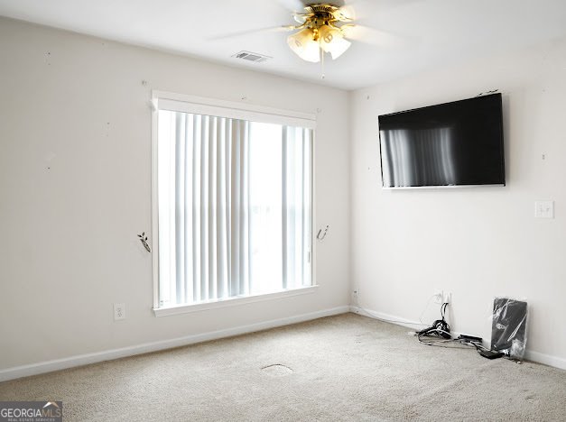 3246 Wellington Walk Atlanta - 13