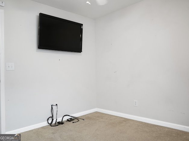 3246 Wellington Walk Atlanta - 14