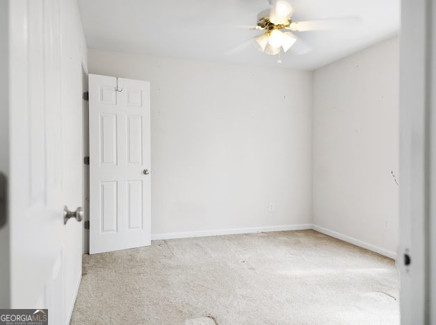 3246 Wellington Walk Atlanta - 15