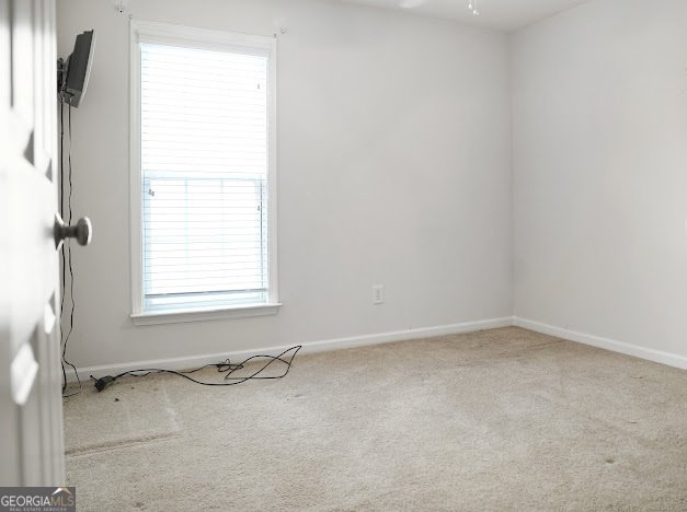 3246 Wellington Walk Atlanta - 17