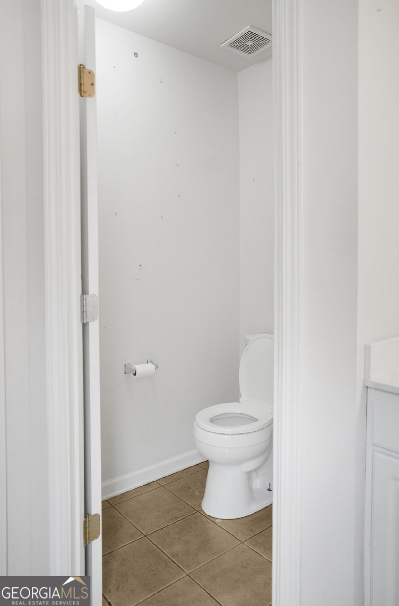3246 Wellington Walk Atlanta - 18