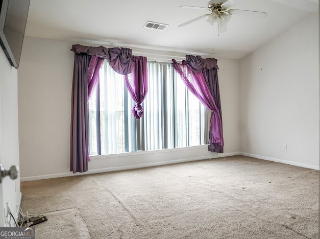 3246 Wellington Walk Atlanta - 19