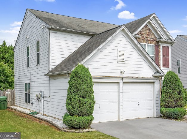 3246 Wellington Walk Atlanta - 2