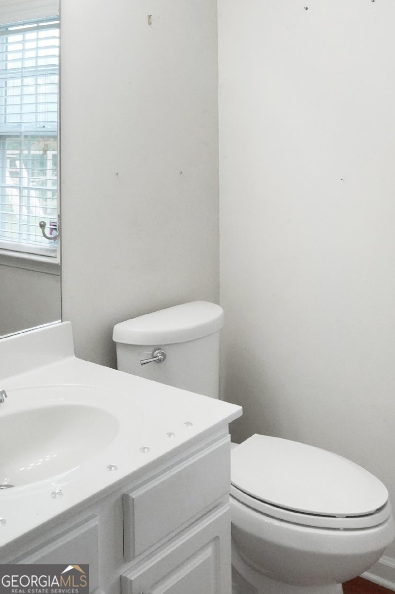 3246 Wellington Walk Atlanta - 20