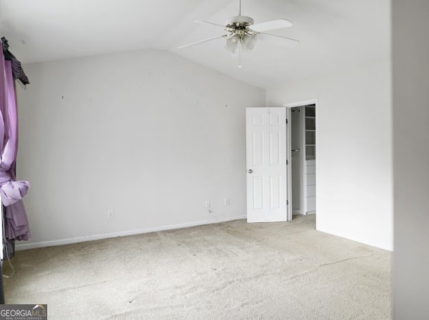 3246 Wellington Walk Atlanta - 21