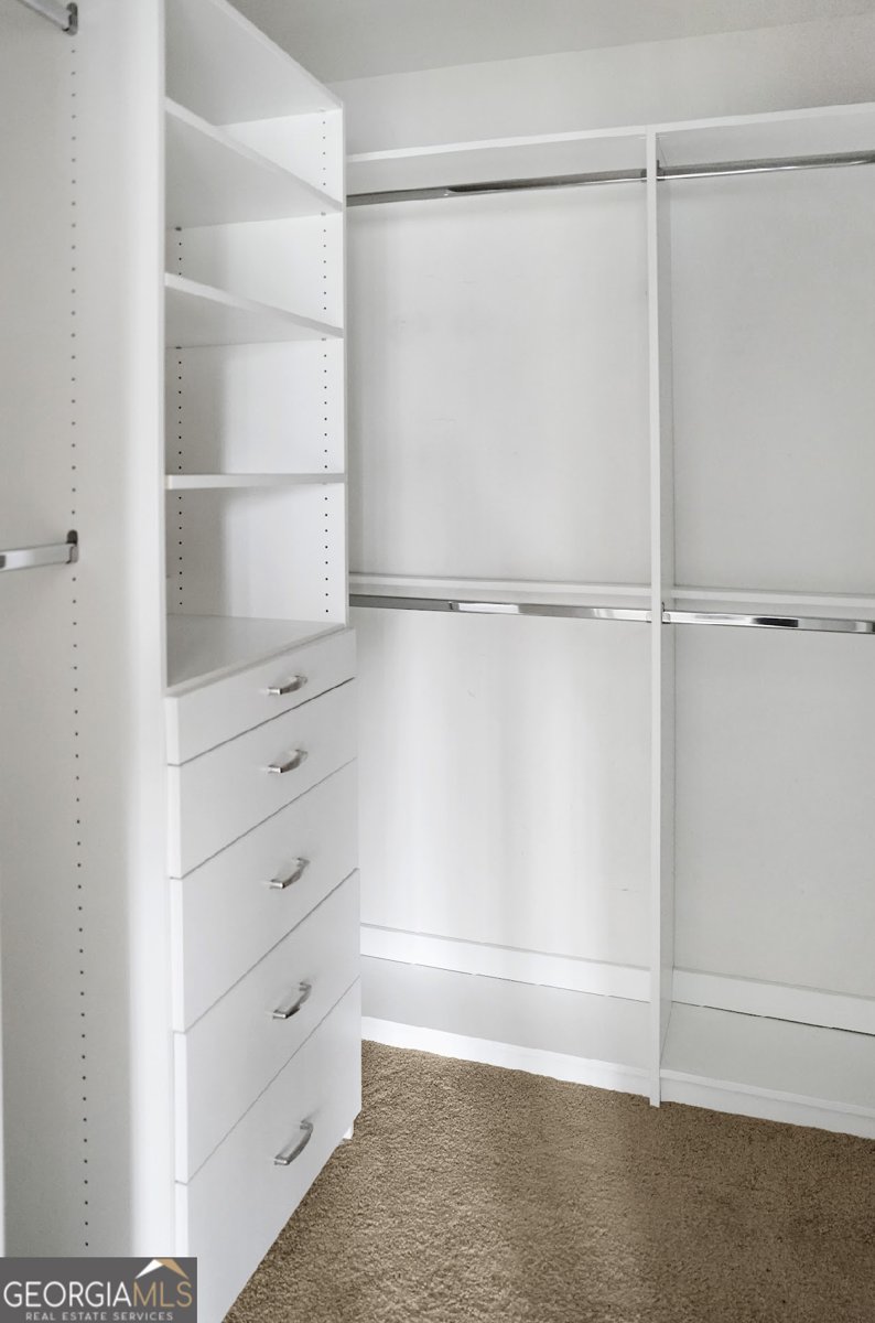 3246 Wellington Walk Atlanta - 22
