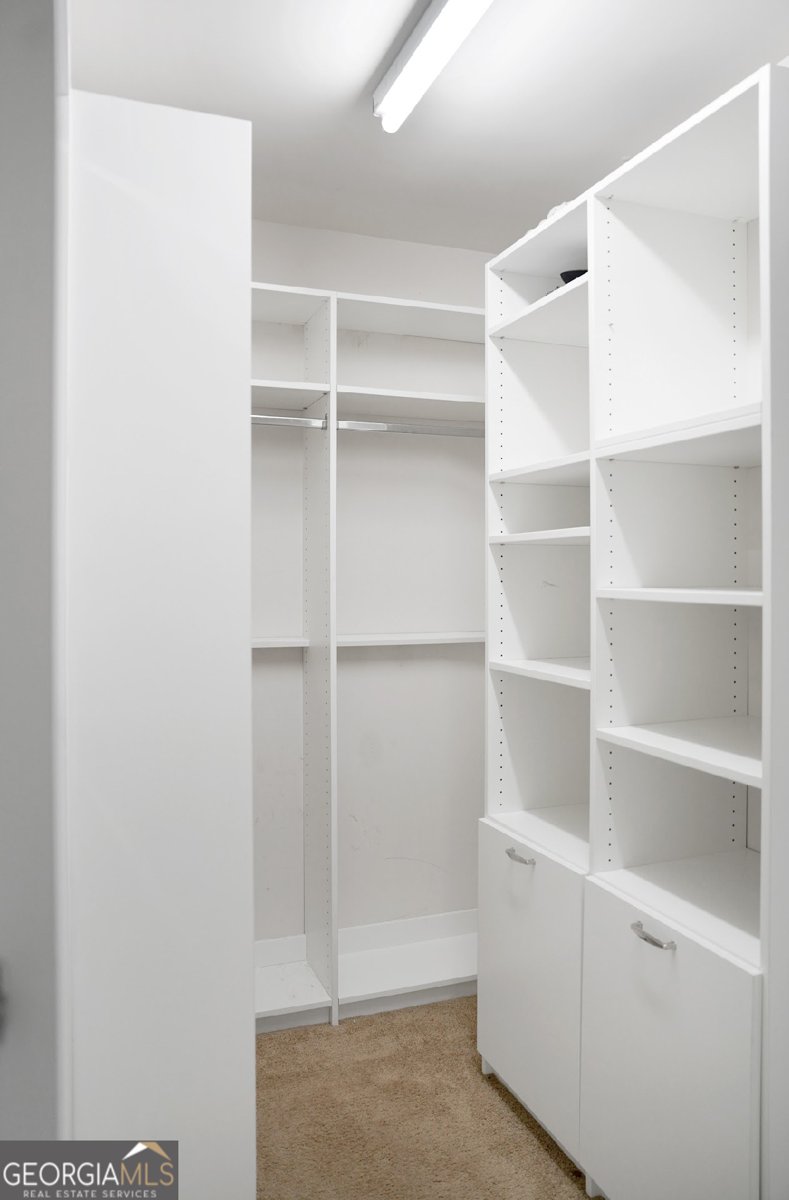 3246 Wellington Walk Atlanta - 23