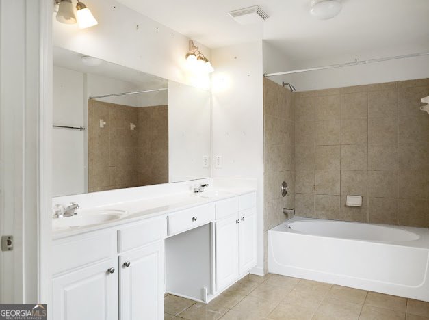 3246 Wellington Walk Atlanta - 24