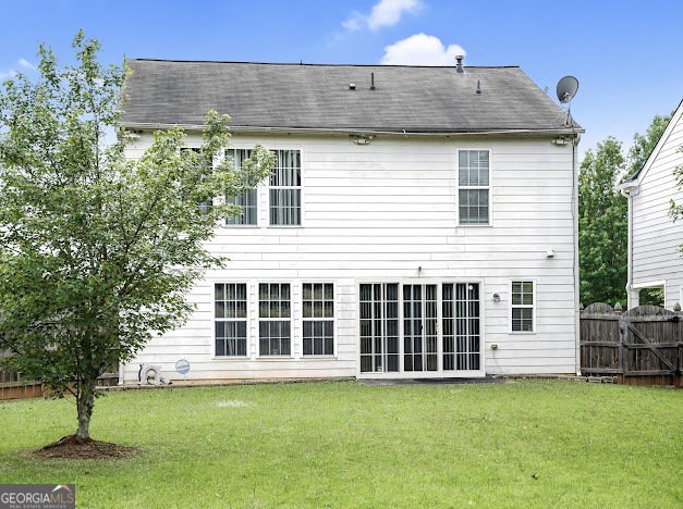 3246 Wellington Walk Atlanta - 26