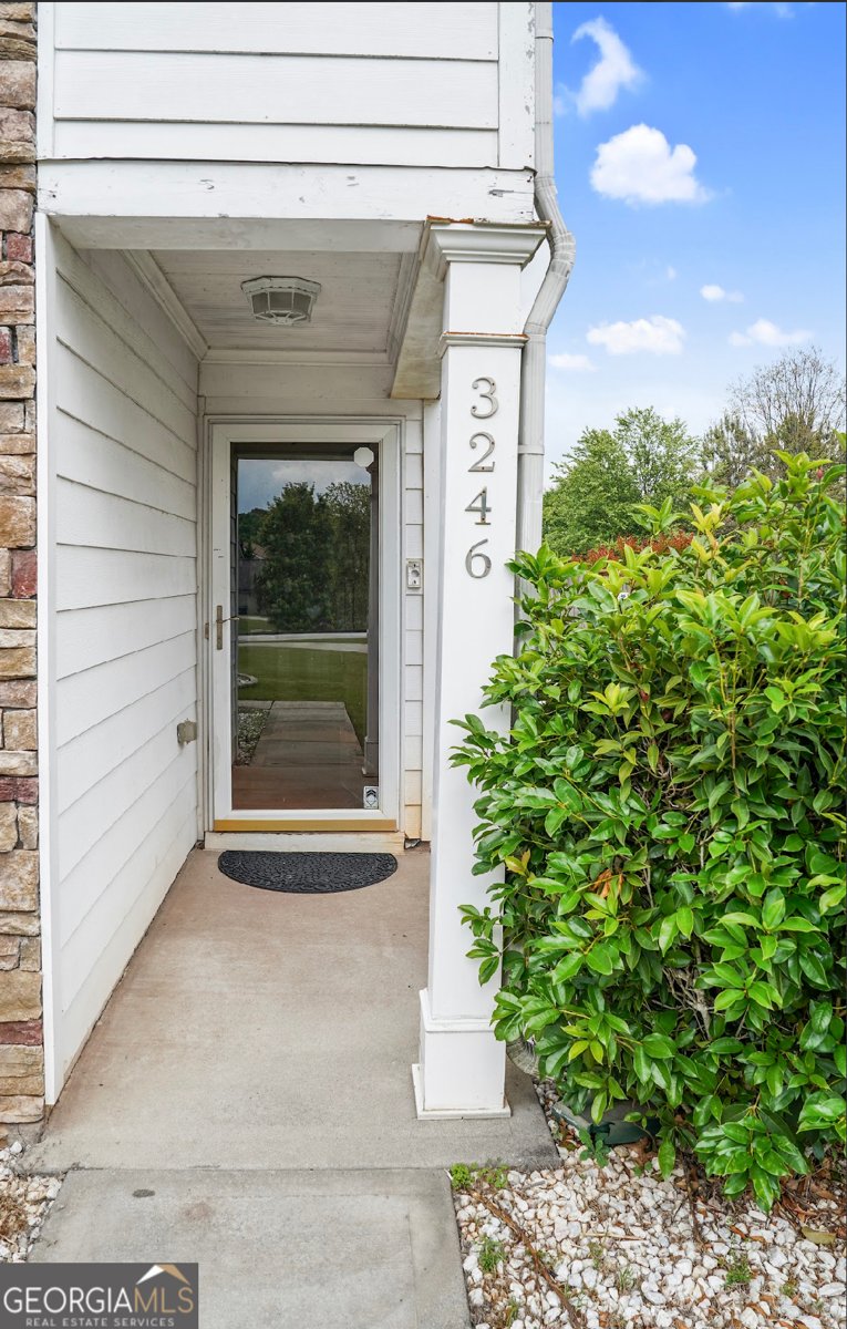 3246 Wellington Walk Atlanta - 4