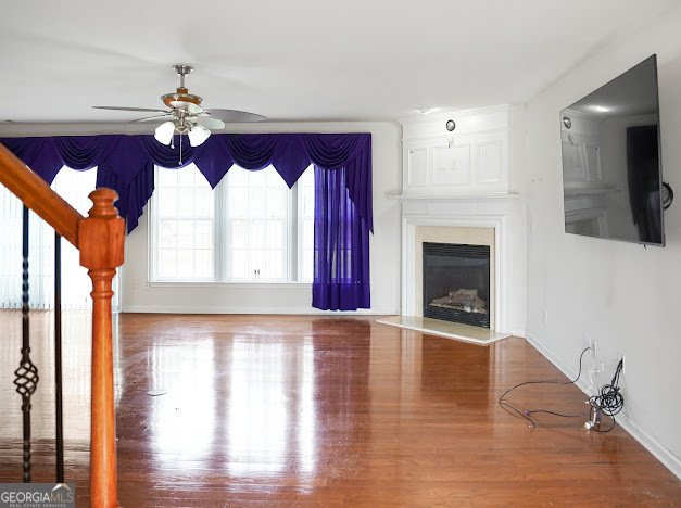 3246 Wellington Walk Atlanta - 5