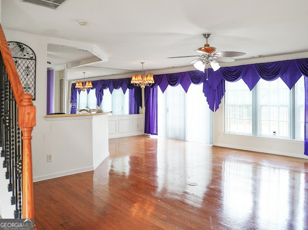 3246 Wellington Walk Atlanta - 6