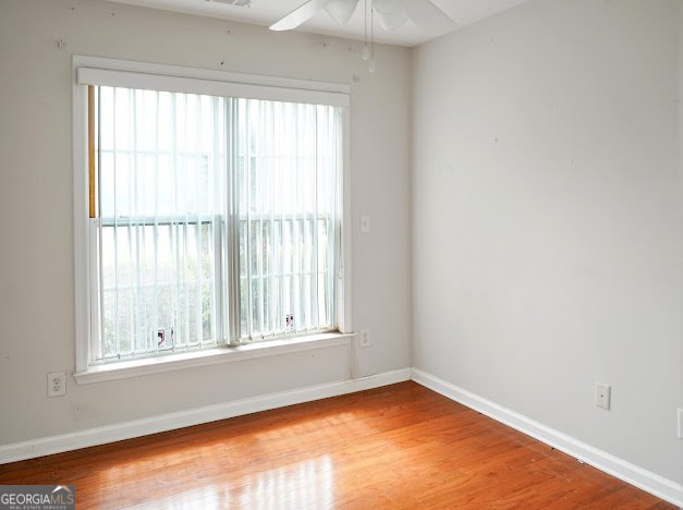 3246 Wellington Walk Atlanta - 7