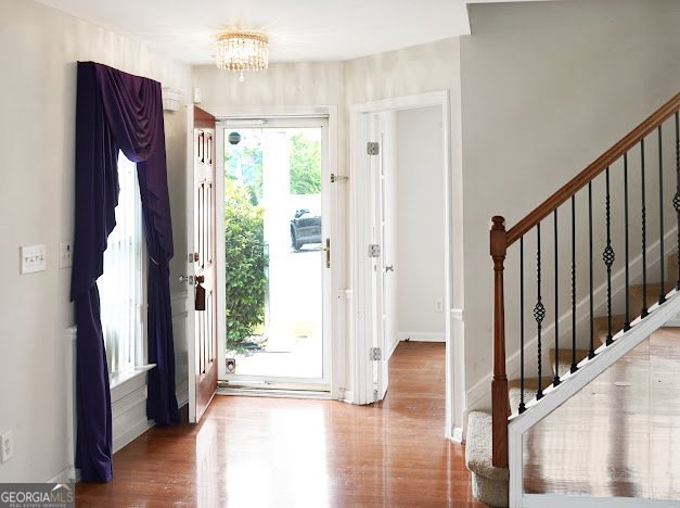3246 Wellington Walk Atlanta - 8