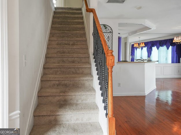 3246 Wellington Walk Atlanta - 9