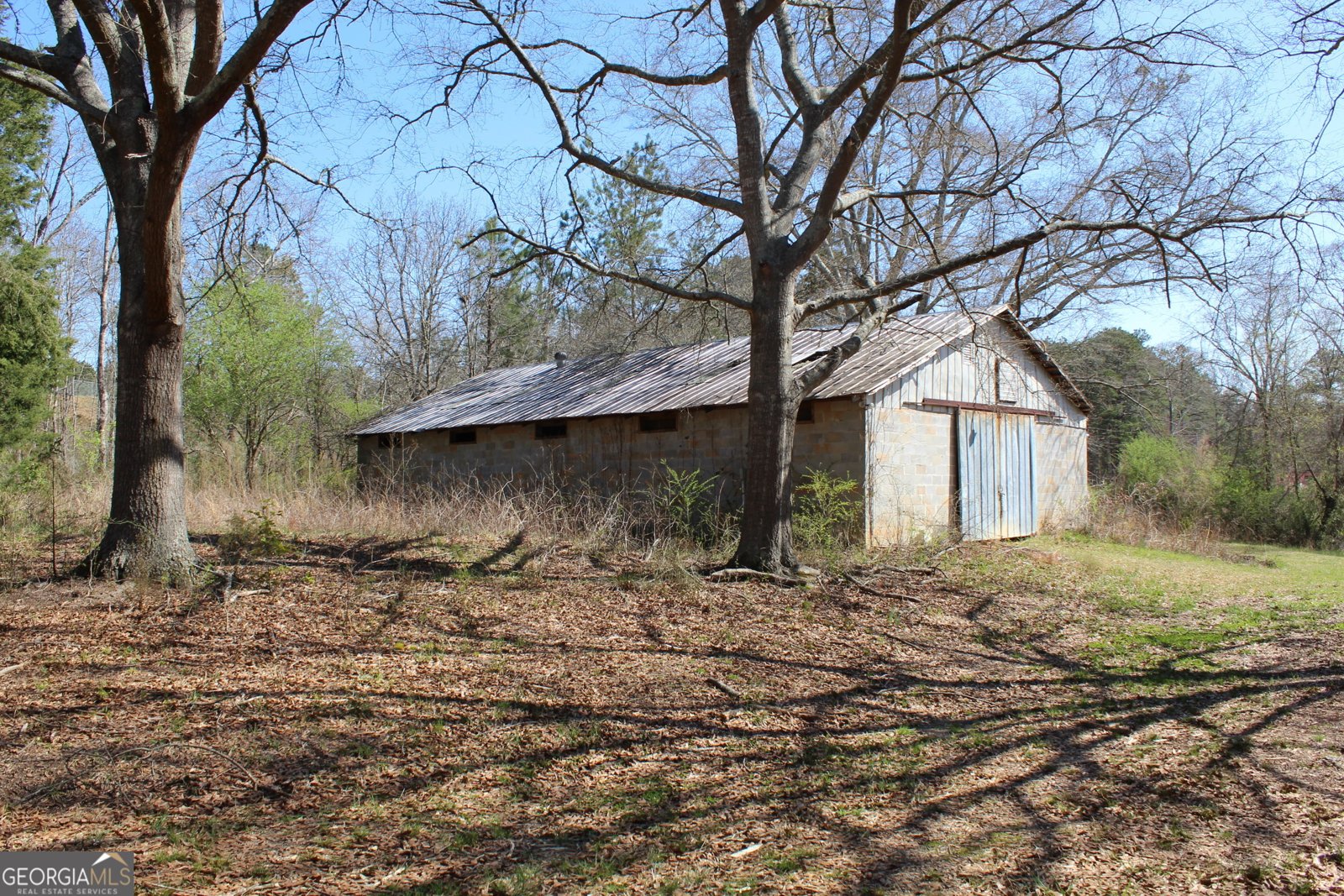 2018 Ben Johnson Road Bethlehem - 11