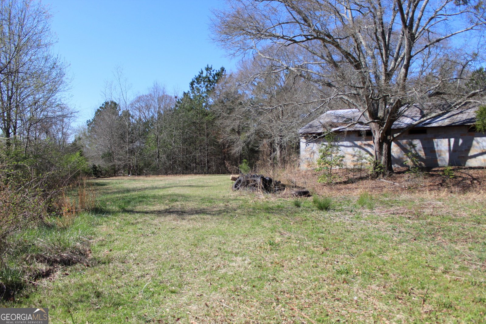 2018 Ben Johnson Road Bethlehem - 12