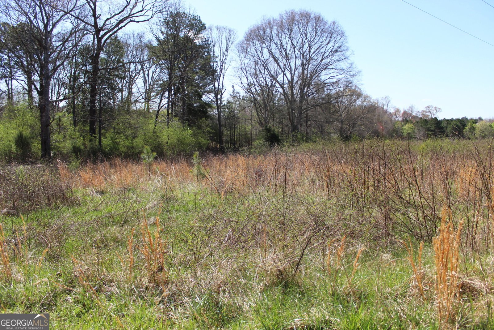 2018 Ben Johnson Road Bethlehem - 13