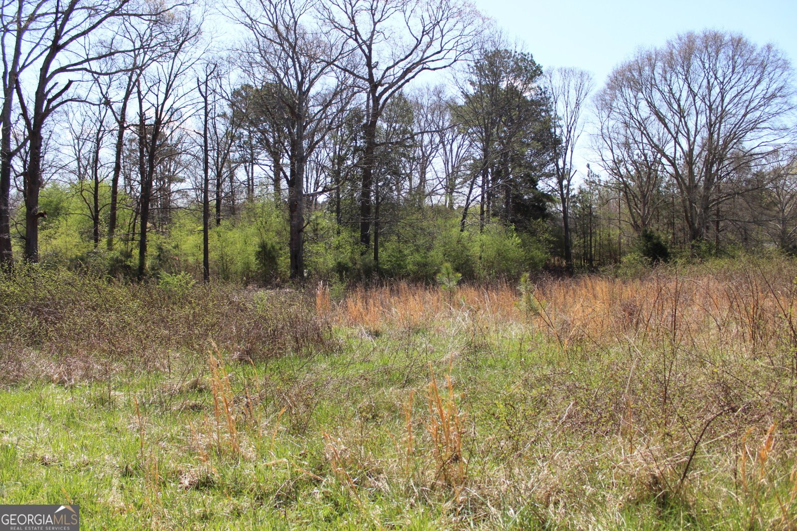 2018 Ben Johnson Road Bethlehem - 17
