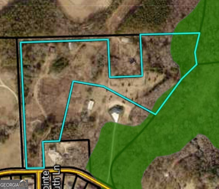 2018 Ben Johnson Road Bethlehem - 20