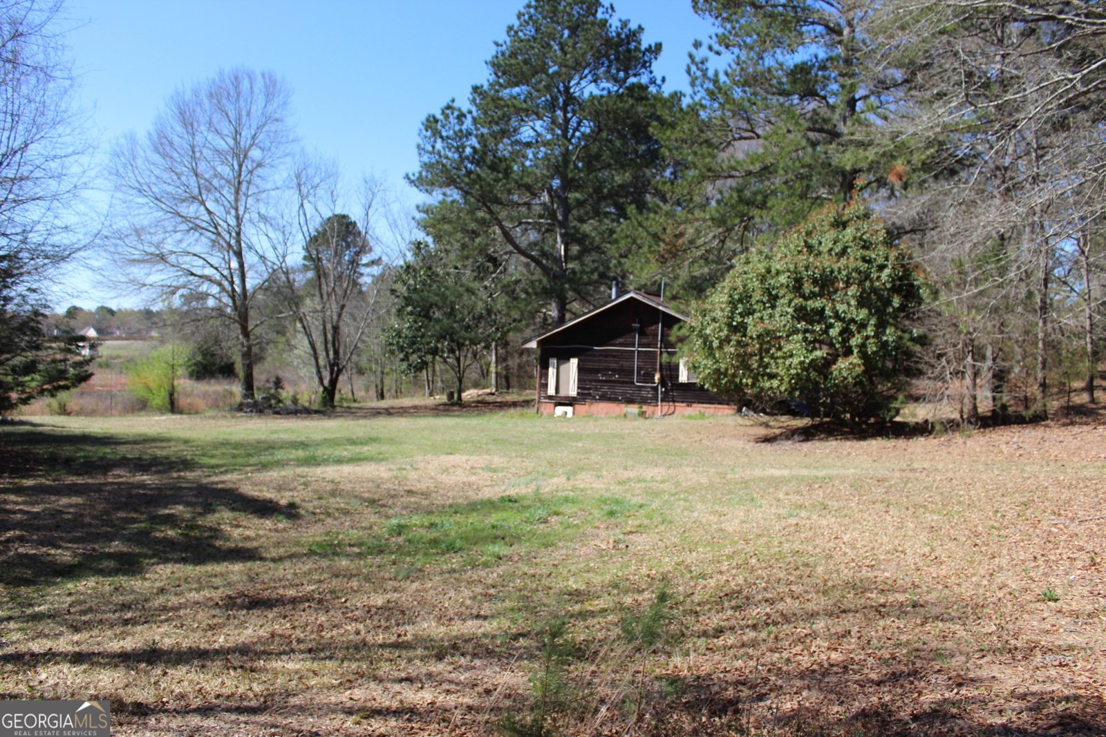 2018 Ben Johnson Road Bethlehem - 23