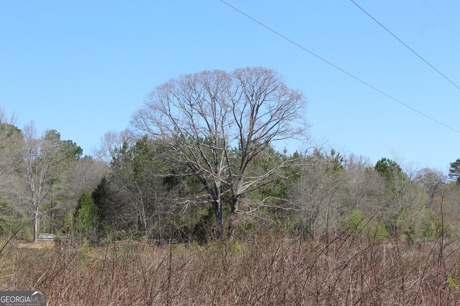 2018 Ben Johnson Road Bethlehem - 28