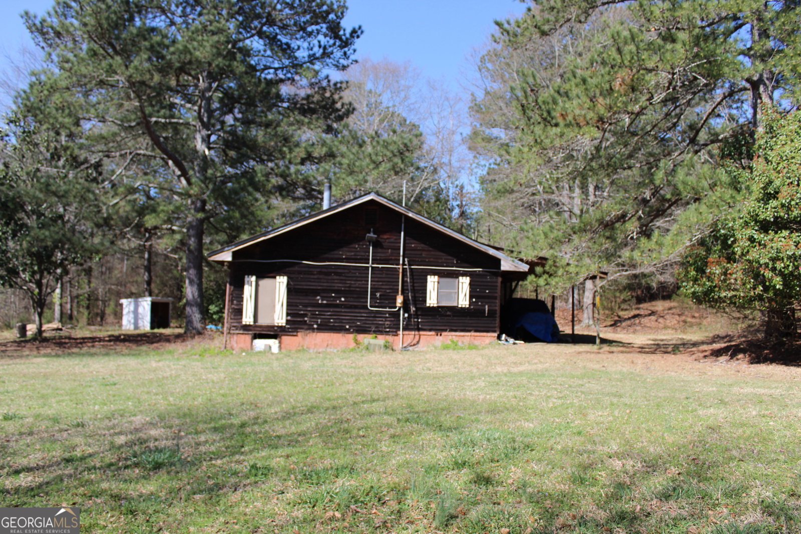 2018 Ben Johnson Road Bethlehem - 3