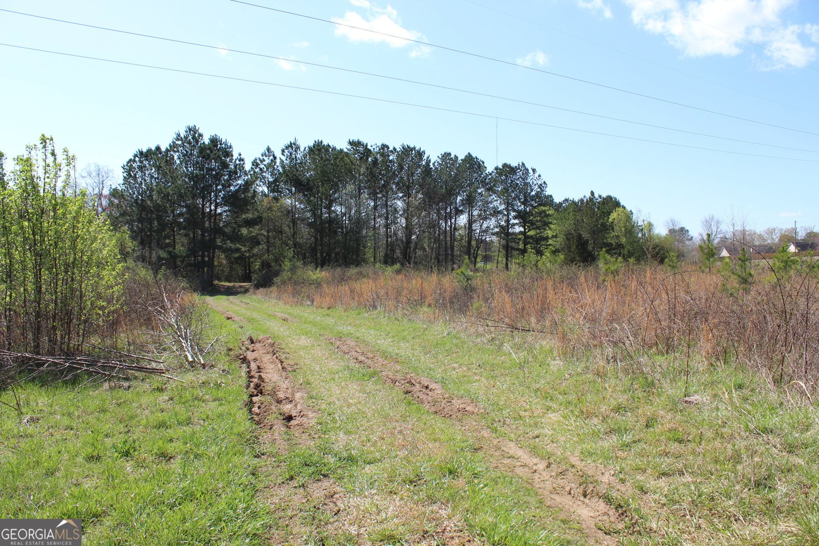 2018 Ben Johnson Road Bethlehem - 5