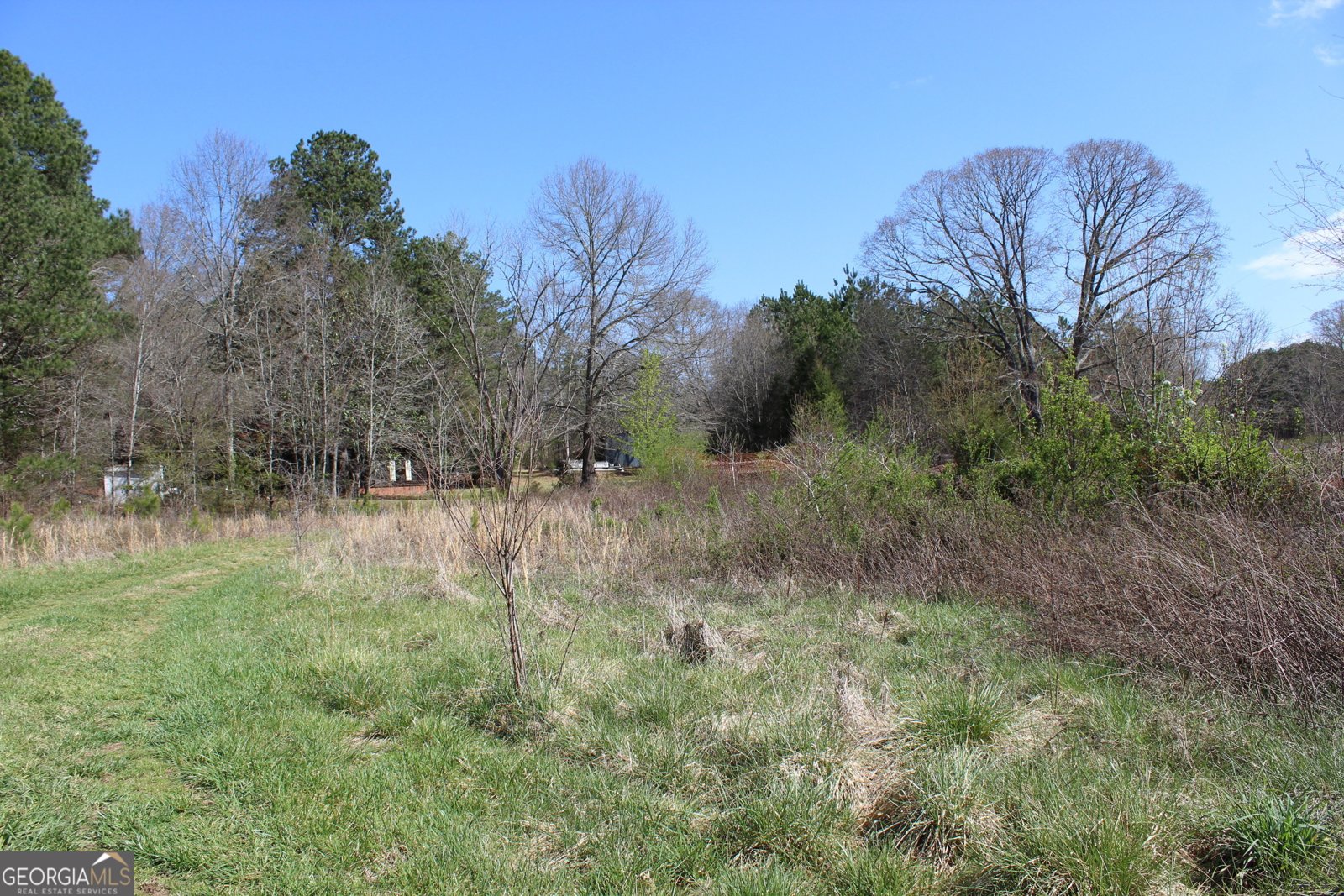 2018 Ben Johnson Road Bethlehem - 6