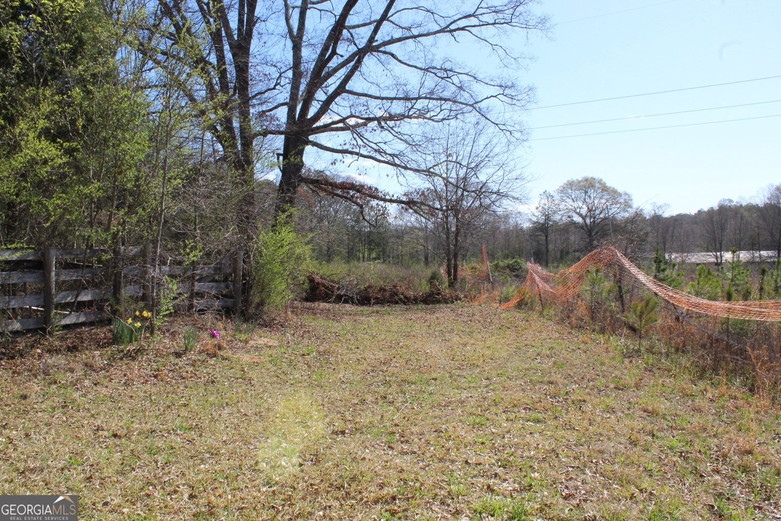 2018 Ben Johnson Road Bethlehem - 7